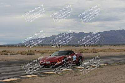 media/Nov-22-2025-Speed Ventures (Sat) [[a198746dab]]/5-Black Group/Session 2 (Turn 4 Inside)/